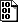 solidcam rapidshare