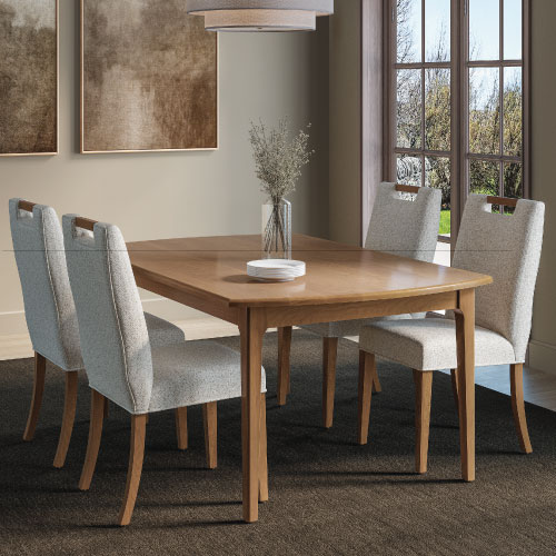 MAVIN FURNITURE SALE <br>CF HOME
