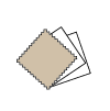 icon icon