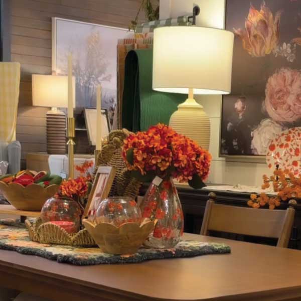 fall home decor fall home decor
