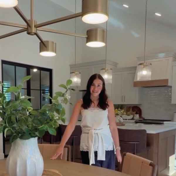down to earth home decor design and furniture remodel