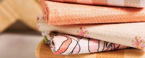 MOTHER'S DAY GIFTS <BR>GARDNER MILL COMPANY STORES MOTHER'S DAY GIFTS <BR>GARDNER MILL COMPANY STORES