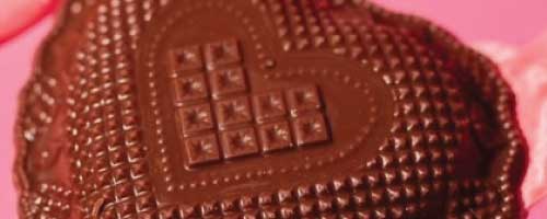 MOMS LOVE CHOCOLATE <br>CHOCOLATE COVERED WAGON MOMS LOVE CHOCOLATE <br>CHOCOLATE COVERED WAGON