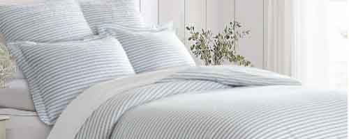LAYERS BEDDING LAYERS BEDDING