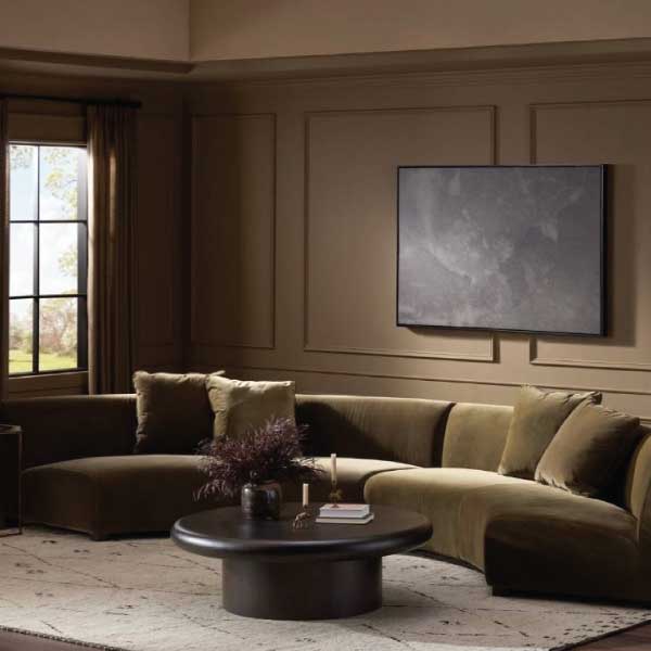 instagram post sofa instagram post sofa