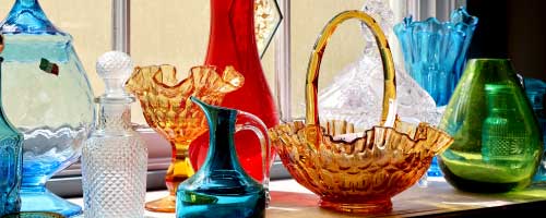 FORGET-ME-NOT FINDS FORGET-ME-NOT FINDS