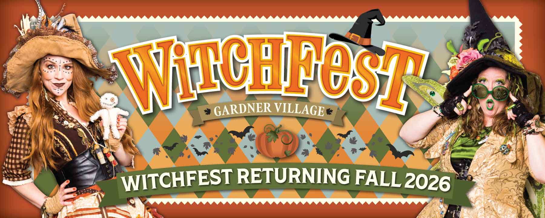 witchfest returning fall 2026 witchfest returning fall 2026