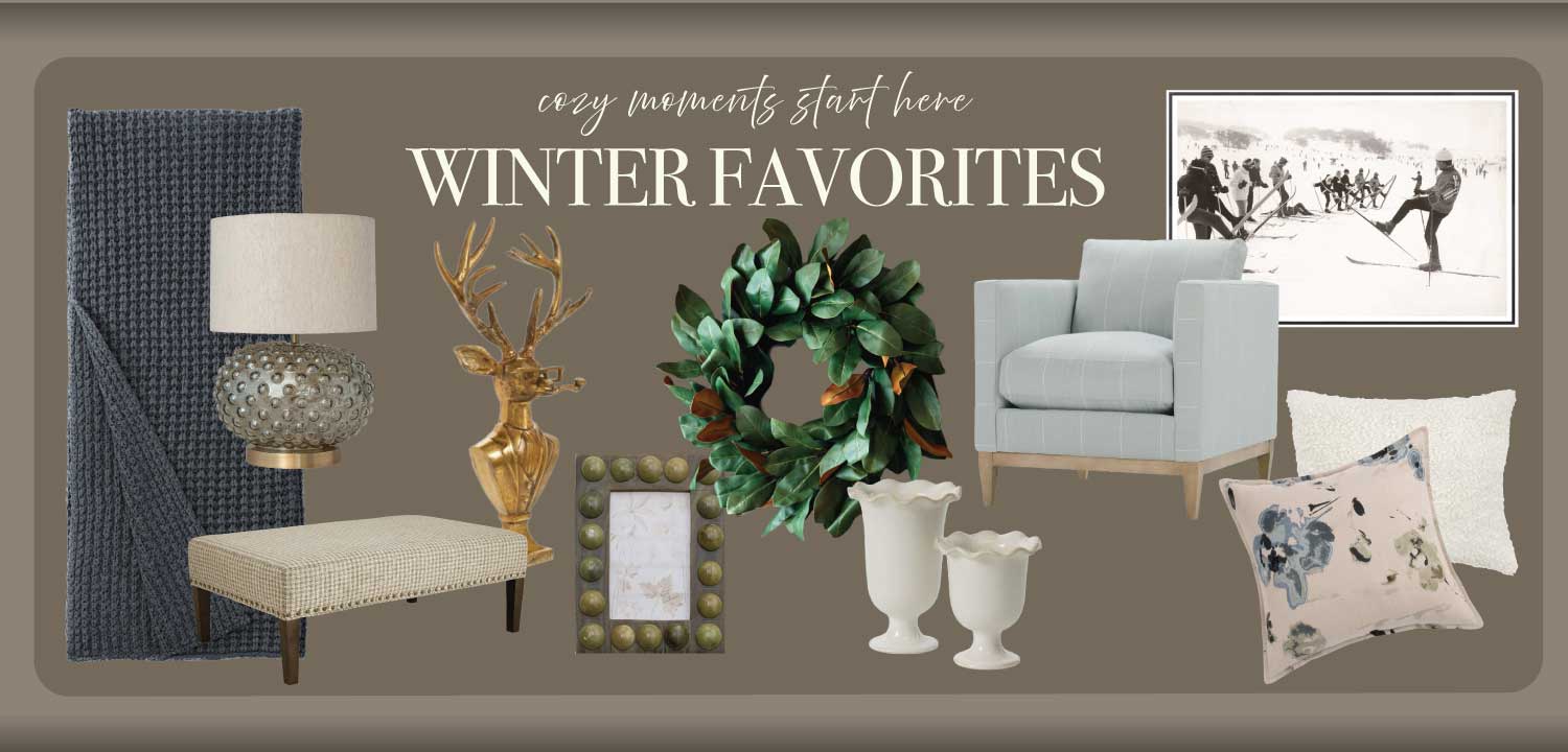 favorite home decor and furniture pieces favorite home decor and furniture pieces