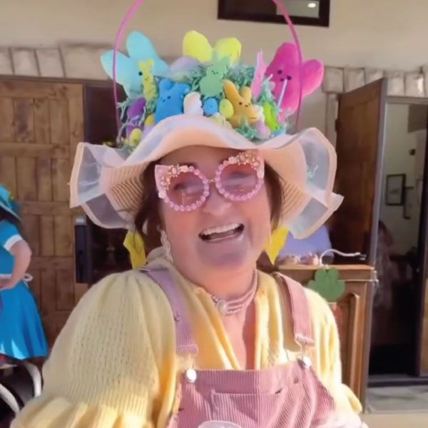 breakfast with the easter bunny breakfast with the easter bunny