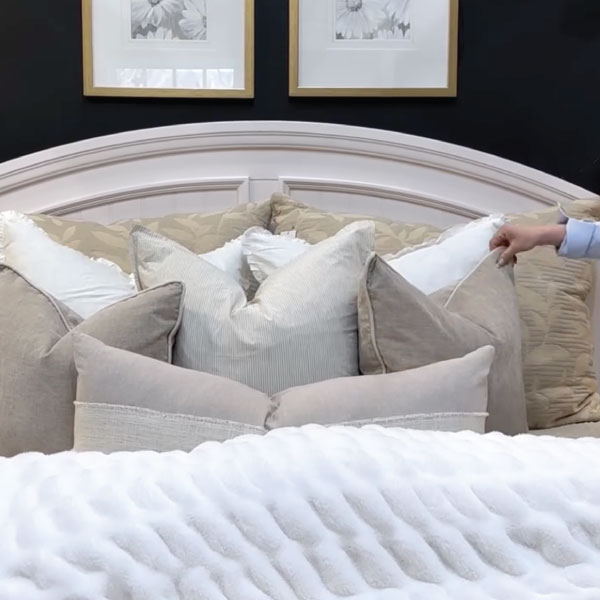 layers bedding and pillows layers bedding and pillows