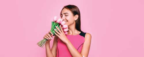 FILL YOUR BASKET OPEN HOUSE <BR>SOULSTICE DAY SPA & SALON