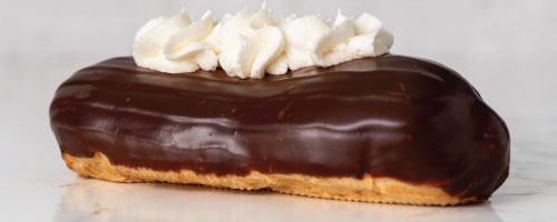 FREE PASTRY WITH YOUR POST <BR>HAPPY CAMPER DELI AND BAKERY FREE PASTRY WITH YOUR POST <BR>HAPPY CAMPER DELI AND BAKERY