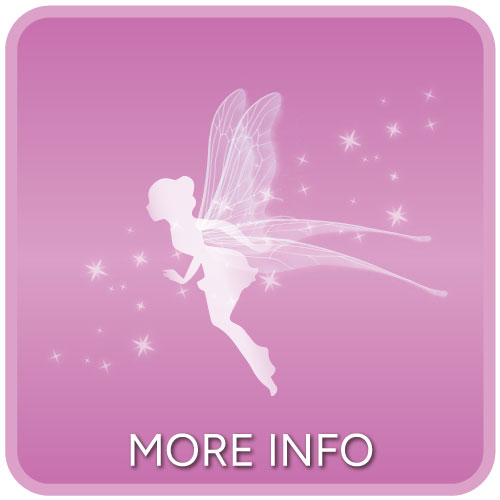 free fun fairy more info