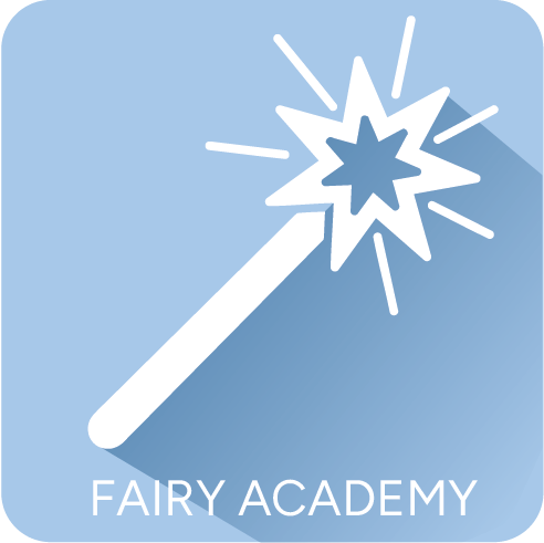 FAIRY-ACADEMY