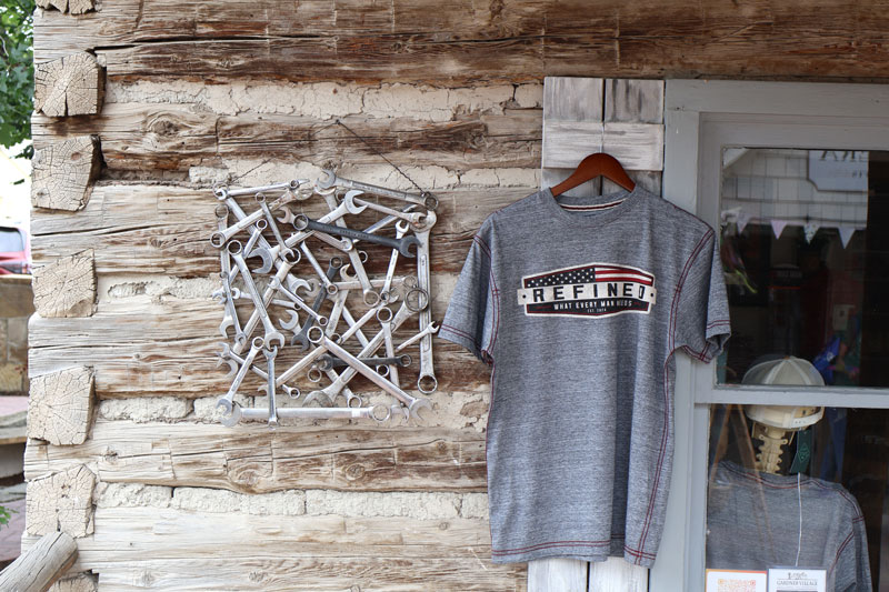 4th of July for guys