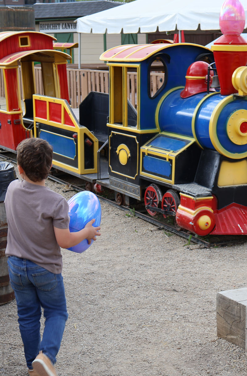 best egg hunts in utah