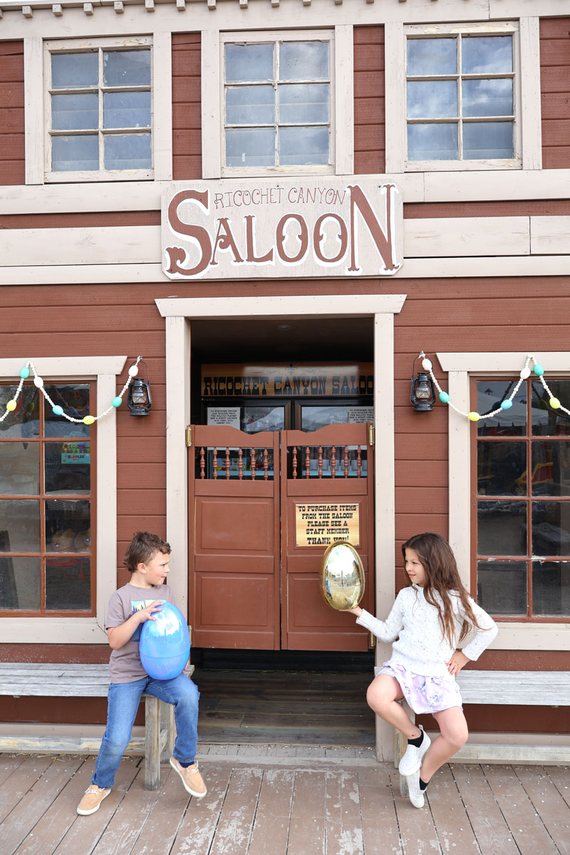 west jordan egg hunts 2025