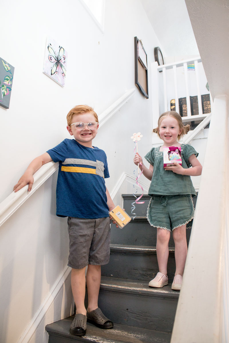 best place to buy art supplies