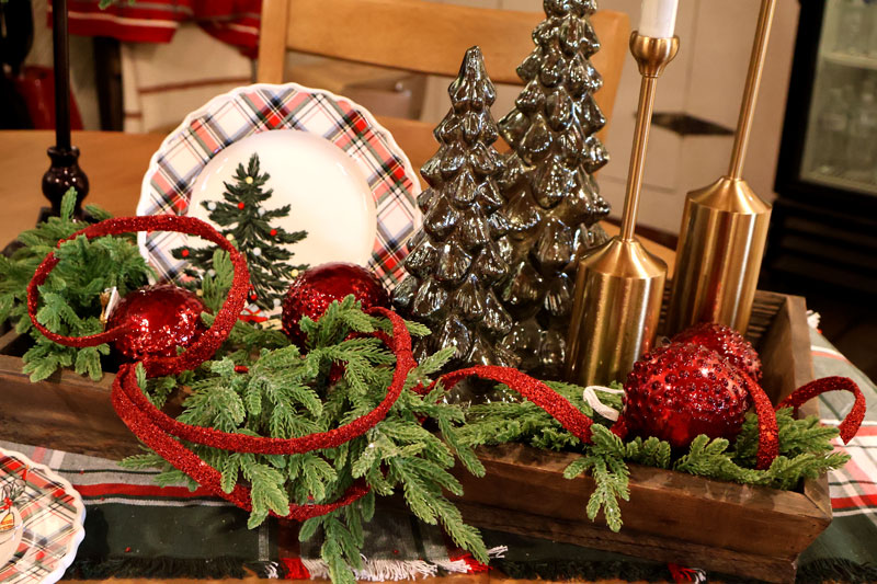 holiday lighting ideas