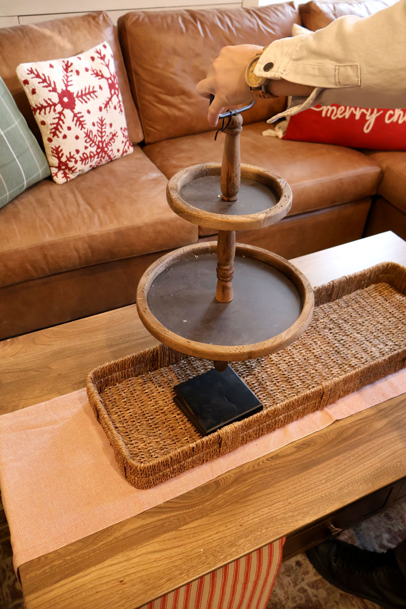 design tips and tricks