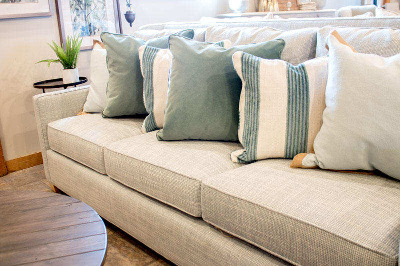 CF Home Furniture and Design