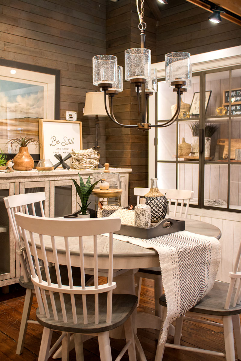 best place to buy dining sets