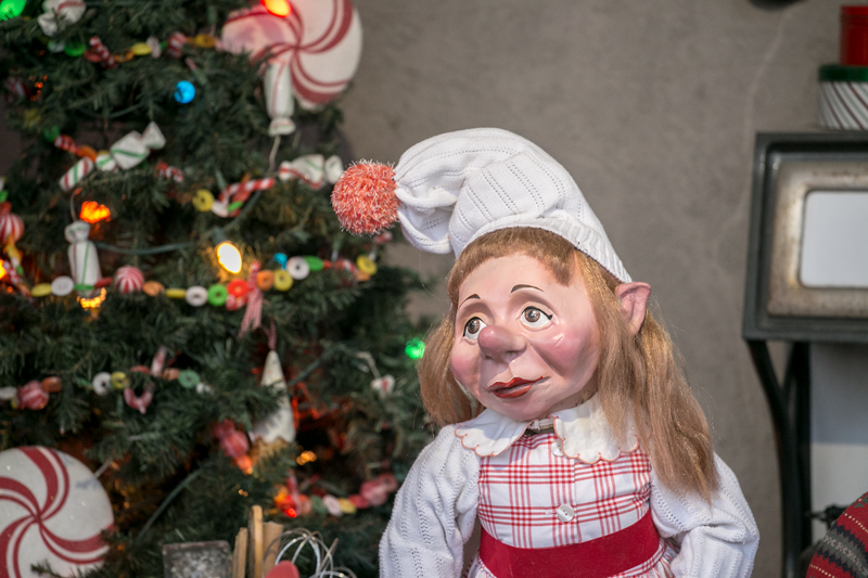 things to do on family night in West Jordan