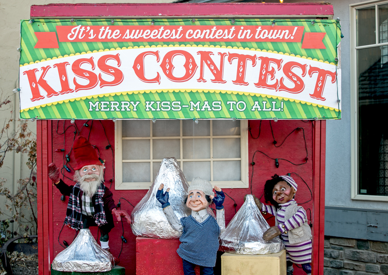 things to do with kids 